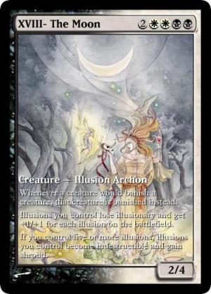 <img300*0:stuff/z/188469/Card%2520Stuff/XVIII-%20The%20Moon.jpg>