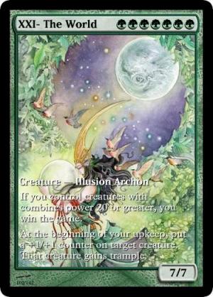 <img300*0:stuff/z/188469/Card%2520Stuff/XXI-%20The%20World.jpg>