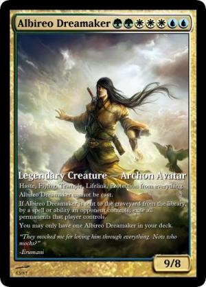 <img300*0:stuff/z/188469/Dreamweave%2520Images/Albireo%20Dreamaker.jpg>