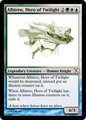 <img300*0:stuff/z/188469/Dreamweave%2520Images/Albireo%20Hero%20of%20Twilight.jpg>