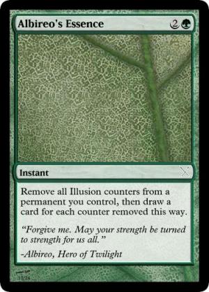 <img300*0:stuff/z/188469/Dreamweave%2520Images/Albireos%20Essence.jpg>