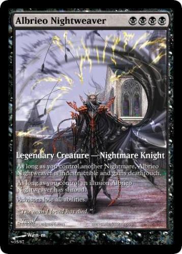<img0*500:stuff/z/188469/Dreamweave%2520Images/Albrieo%20Nightweaver.jpg>
