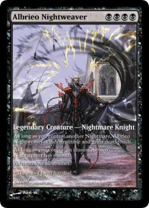 <img300*0:stuff/z/188469/Dreamweave%2520Images/Albrieo%20Nightweaver.jpg>
