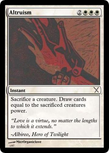 <img0*500:stuff/z/188469/Dreamweave%2520Images/Altruism.jpg>