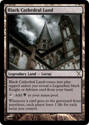 <img300*0:stuff/z/188469/Dreamweave%2520Images/Black%20Cathedral%20Land.jpg>