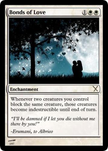 <img0*500:stuff/z/188469/Dreamweave%2520Images/Bonds%20of%20Love.jpg>