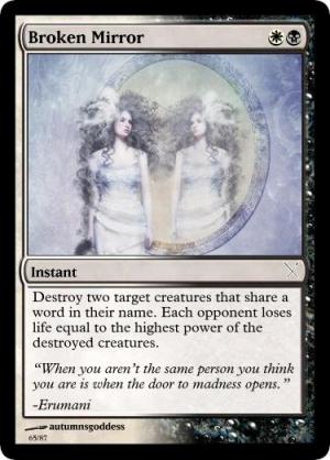 <img300*0:stuff/z/188469/Dreamweave%2520Images/Broken%20Mirror.jpg>