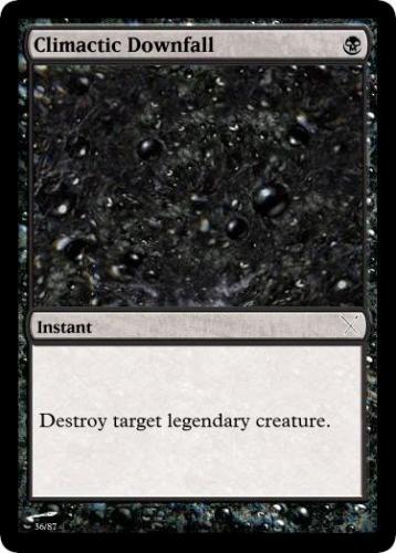 <img0*500:stuff/z/188469/Dreamweave%2520Images/Climactic%20Downfall.jpg>