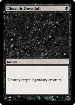 <img300*0:stuff/z/188469/Dreamweave%2520Images/Climactic%20Downfall.jpg>