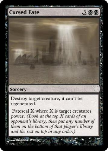 <img0*500:stuff/z/188469/Dreamweave%2520Images/Cursed%20Fate.jpg>