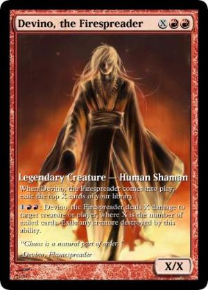 <img300*0:stuff/z/188469/Dreamweave%2520Images/Devino%20the%20Firespreader.jpg>