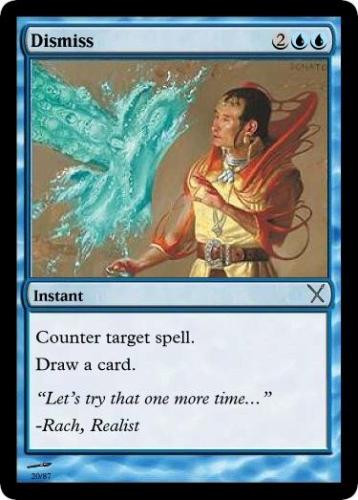 <img0*500:stuff/z/188469/Dreamweave%2520Images/Dismiss.jpg>