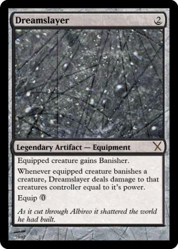 <img0*500:stuff/z/188469/Dreamweave%2520Images/Dreamslayer.jpg>