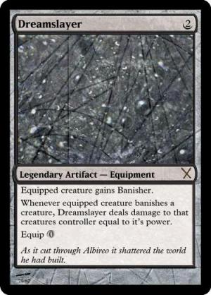 <img300*0:stuff/z/188469/Dreamweave%2520Images/Dreamslayer.jpg>