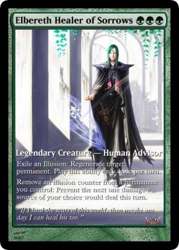 <img0*500:stuff/z/188469/Dreamweave%2520Images/Elbereth%20Healer%20of%20Sorrows.jpg>