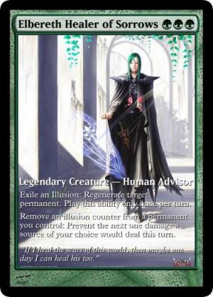<img300*0:stuff/z/188469/Dreamweave%2520Images/Elbereth%20Healer%20of%20Sorrows.jpg>