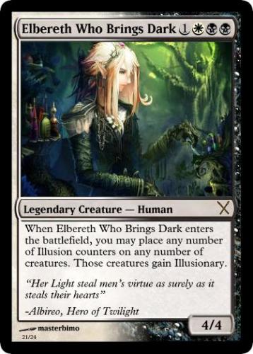 <img0*500:stuff/z/188469/Dreamweave%2520Images/Elbereth%20Who%20Brings%20Dark.jpg>
