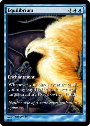 <img300*0:stuff/z/188469/Dreamweave%2520Images/Equilibrium.jpg>