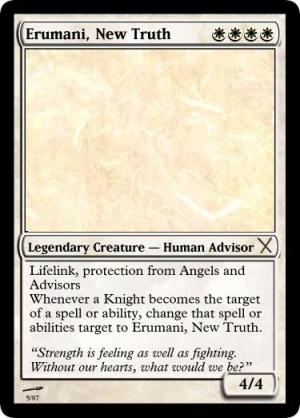 <img300*0:stuff/z/188469/Dreamweave%2520Images/Erumani%20New%20Truth.jpg>