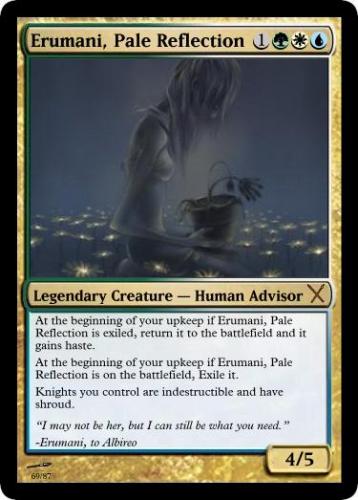 <img0*500:stuff/z/188469/Dreamweave%2520Images/Erumani%20Pale%20Reflection.jpg>