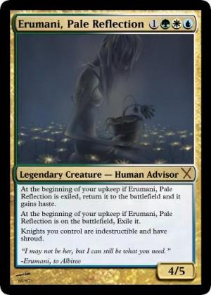 <img300*0:stuff/z/188469/Dreamweave%2520Images/Erumani%20Pale%20Reflection.jpg>