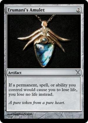 <img300*0:stuff/z/188469/Dreamweave%2520Images/Erumanis%20Amulet.jpg>