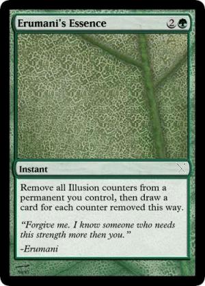 <img300*0:stuff/z/188469/Dreamweave%2520Images/Erumanis%20Essence.jpg>