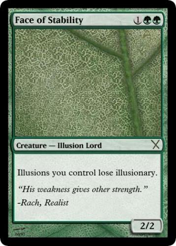 <img0*500:stuff/z/188469/Dreamweave%2520Images/Face%20of%20Stability.jpg>