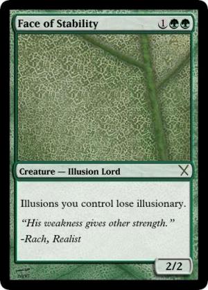 <img300*0:stuff/z/188469/Dreamweave%2520Images/Face%20of%20Stability.jpg>