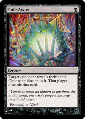 <img0*500:stuff/z/188469/Dreamweave%2520Images/Fade%20Away.jpg>