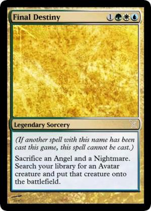 <img300*0:stuff/z/188469/Dreamweave%2520Images/Final%20Destiny.jpg>
