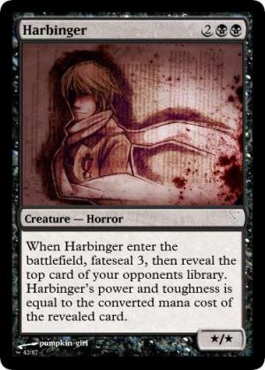 <img300*0:stuff/z/188469/Dreamweave%2520Images/Harbinger.jpg>