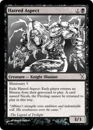 <img300*0:stuff/z/188469/Dreamweave%2520Images/Hatred%20Aspect.jpg>