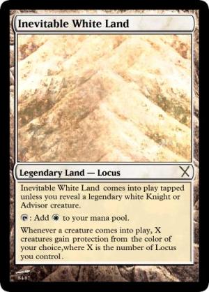<img300*0:stuff/z/188469/Dreamweave%2520Images/Inevitable%20White%20Land.jpg>