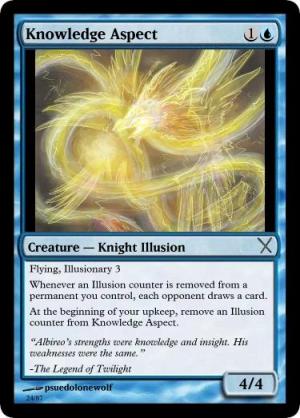 <img300*0:stuff/z/188469/Dreamweave%2520Images/Knowledge%20Aspect.jpg>