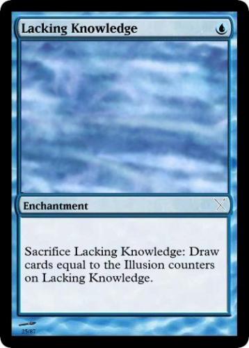 <img0*500:stuff/z/188469/Dreamweave%2520Images/Lacking%20Knowledge.jpg>
