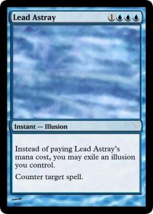 <img300*0:stuff/z/188469/Dreamweave%2520Images/Lead%20Astray.jpg>