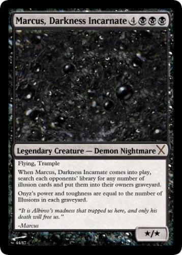 <img0*500:stuff/z/188469/Dreamweave%2520Images/Marcus%20Darkness%20Incarnate.jpg>