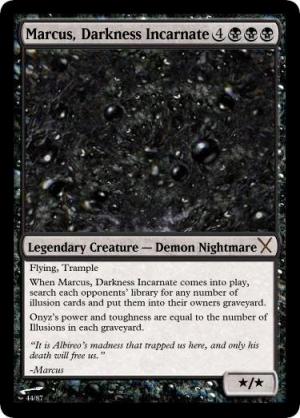 <img300*0:stuff/z/188469/Dreamweave%2520Images/Marcus%20Darkness%20Incarnate.jpg>