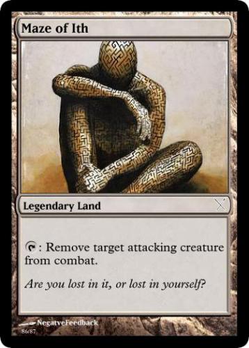 <img0*500:stuff/z/188469/Dreamweave%2520Images/Maze%20of%20Ith.jpg>