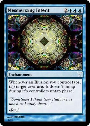 <img0*500:stuff/z/188469/Dreamweave%2520Images/Mesmerizing%20Intent.jpg>