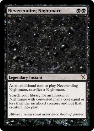 <img0*500:stuff/z/188469/Dreamweave%2520Images/Neverending%20Nightmare.jpg>