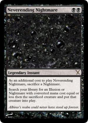 <img300*0:stuff/z/188469/Dreamweave%2520Images/Neverending%20Nightmare.jpg>