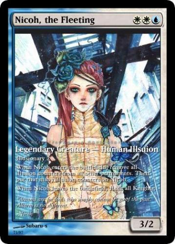 <img0*500:stuff/z/188469/Dreamweave%2520Images/Nicoh%20the%20Fleeting.jpg>