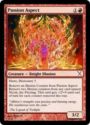 <img300*0:stuff/z/188469/Dreamweave%2520Images/Passion%20Aspect.jpg>
