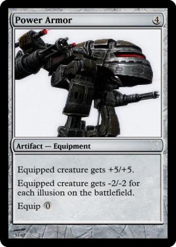 <img0*500:stuff/z/188469/Dreamweave%2520Images/Power%20Armor.jpg>