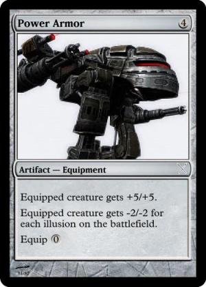 <img300*0:stuff/z/188469/Dreamweave%2520Images/Power%20Armor.jpg>