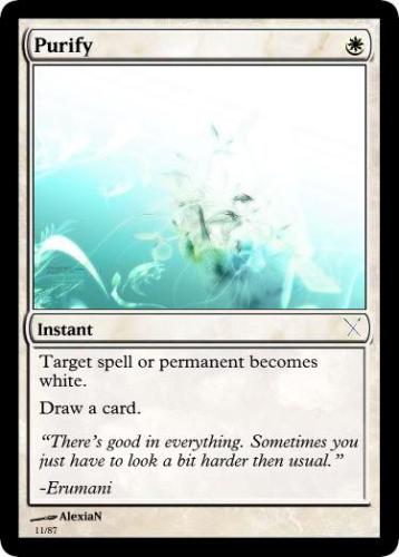 <img0*500:stuff/z/188469/Dreamweave%2520Images/Purify.jpg>