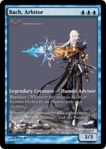<img0*500:stuff/z/188469/Dreamweave%2520Images/Rach%20Arbitor.jpg>