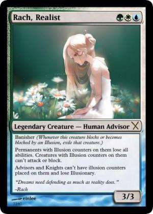 <img300*0:stuff/z/188469/Dreamweave%2520Images/Rach%20Realist.jpg>